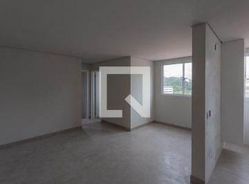 Apartamento · 48m² · 2 Quartos · 2 Vagas · Apartamento À Venda - Santa Mônica, 2 Quartos, 48 m² - Belo Horizonte