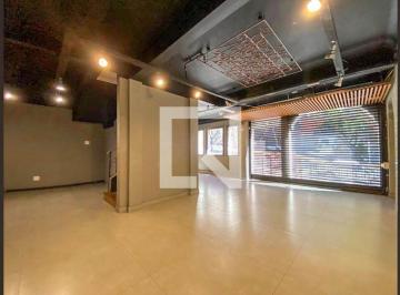 Casa · 444m² · 4 Quartos · 3 Vagas · Casa À Venda - Lourdes, 4 Quartos, 444 m² - Belo Horizonte