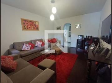 Casa · 220m² · 3 Quartos · 2 Vagas · Casa À Venda - Alípio de Melo, 3 Quartos, 220 m² - Belo Horizonte