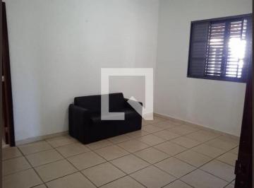 Casa · 386m² · 3 Quartos · 2 Vagas · Casa À Venda - Nova Cachoeirinha, 3 Quartos, 386 m² - Belo Horizonte
