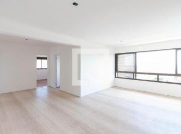Apartamento · 139m² · 4 Quartos · 3 Vagas · Apartamento À Venda - Sion, 4 Quartos, 139 m² - Belo Horizonte