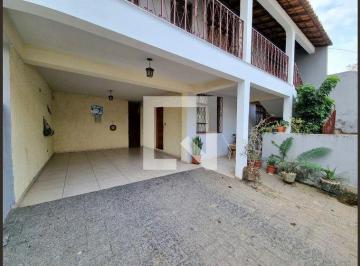 Casa · 231m² · 4 Quartos · 3 Vagas · Casa À Venda - Alípio de Melo, 4 Quartos, 231 m² - Belo Horizonte