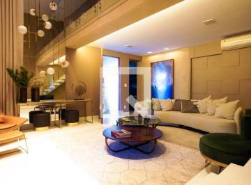 Casa · 267m² · 3 Quartos · 4 Vagas · Casa À Venda - Copacabana, 3 Quartos, 267 m² - Belo Horizonte