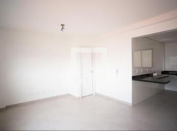 Apartamento · 76m² · 3 Quartos · 2 Vagas · Apartamento À Venda - Dona Clara, 3 Quartos, 76 m² - Belo Horizonte