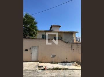 Casa · 371m² · 3 Quartos · 5 Vagas · Casa À Venda - Alvorada, 3 Quartos, 371 m² - Contagem
