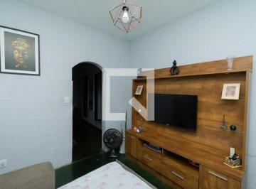 Casa · 360m² · 2 Quartos · 2 Vagas · Casa À Venda - Riacho Das Pedras, 2 Quartos, 360 m² - Contagem
