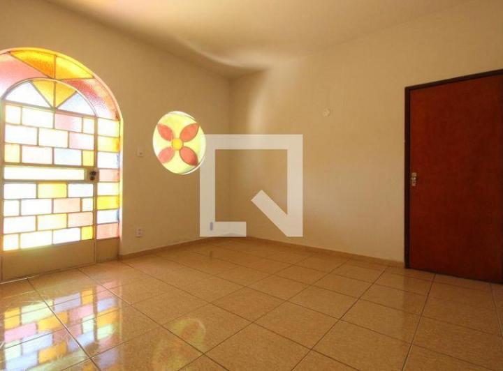 Casa À Venda - Coqueiros, 5 Quartos, 350 m² - Belo Horizonte