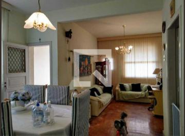 Casa · 320m² · 3 Quartos · 2 Vagas · Casa À Venda - Sagrada Família, 3 Quartos, 320 m² - Belo Horizonte