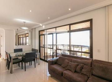 Apartamento · 110m² · 4 Quartos · 2 Vagas · Apartamento À Venda - Santo Antônio, 4 Quartos, 110 m² - Belo Horizonte