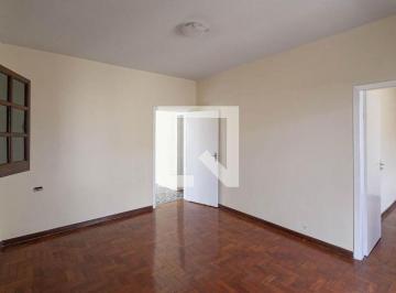 Casa · 150m² · 4 Quartos · 4 Vagas · Casa À Venda - Itapoã, 4 Quartos, 150 m² - Belo Horizonte