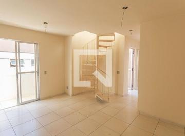 Apartamento · 130m² · 3 Quartos · 2 Vagas · Apartamento À Venda - Sagrada Família, 3 Quartos, 130 m² - Belo Horizonte