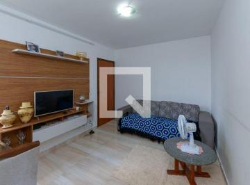 Apartamento · 100m² · 2 Quartos · 1 Vaga · Apartamento À Venda - Piratininga, 2 Quartos, 100 m² - Belo Horizonte