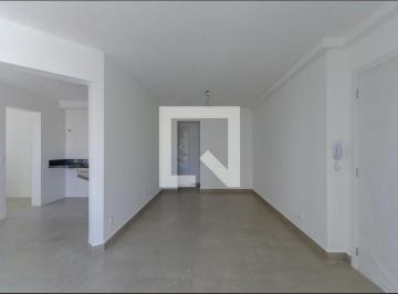 Apartamento · 92m² · 3 Quartos · 2 Vagas · Apartamento À Venda - Liberdade, 3 Quartos, 92 m² - Belo Horizonte