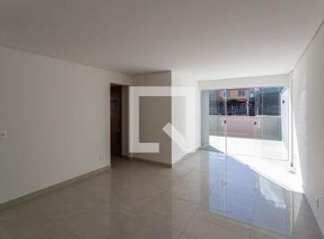 Apartamento · 168m² · 3 Quartos · 3 Vagas · Apartamento À Venda - Padre Eustáquio, 3 Quartos, 168 m² - Belo Horizonte