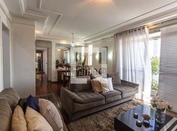 Apartamento · 110m² · 3 Quartos · 2 Vagas · Apartamento À Venda - Ipiranga, 3 Quartos, 110 m² - Belo Horizonte