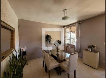 Casa · 150m² · 3 Quartos · 4 Vagas · Casa À Venda - Átila de Paiva, 3 Quartos, 150 m² - Belo Horizonte