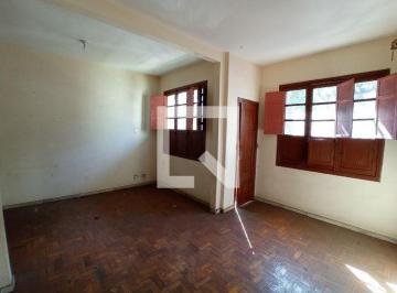 Apartamento · 103m² · 3 Quartos · 1 Vaga · Apartamento À Venda - Funcionários, 3 Quartos, 103 m² - Belo Horizonte
