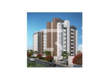 Apartamento · 143m² · 3 Quartos · 2 Vagas · Apartamento À Venda - João Pinheiro, 3 Quartos, 143 m² - Belo Horizonte