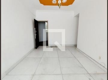 Apartamento · 130m² · 3 Quartos · Apartamento À Venda - Centro, 3 Quartos, 130 m² - Belo Horizonte