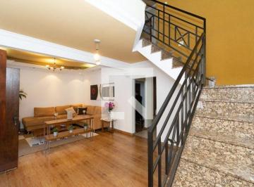Casa · 360m² · 4 Quartos · 4 Vagas · Casa À Venda - Pindorama, 4 Quartos, 360 m² - Belo Horizonte