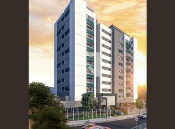 Apartamento · 107m² · 2 Quartos · 2 Vagas · Apartamento À Venda - Castelo, 2 Quartos, 107 m² - Belo Horizonte