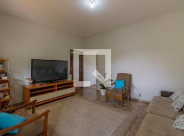 Casa · 350m² · 3 Quartos · 4 Vagas · Casa À Venda - Juliana, 3 Quartos, 350 m² - Belo Horizonte