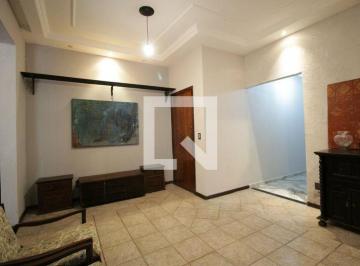 Apartamento · 165m² · 3 Quartos · 1 Vaga · Apartamento À Venda - Santa Amélia, 3 Quartos, 165 m² - Belo Horizonte
