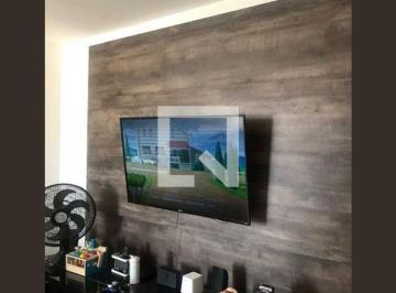 Apartamento · 169m² · 3 Quartos · 3 Vagas · Apartamento À Venda - Buritis, 3 Quartos, 169 m² - Belo Horizonte