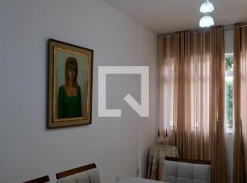 Apartamento · 111m² · 3 Quartos · Apartamento À Venda - Centro, 3 Quartos, 111 m² - Belo Horizonte