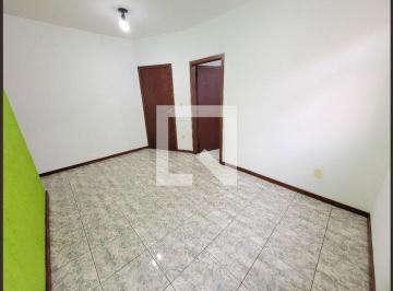 Apartamento · 75m² · 3 Quartos · 1 Vaga · Apartamento À Venda - Manacás, 3 Quartos, 75 m² - Belo Horizonte