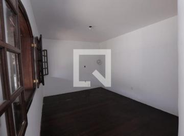 Casa · 392m² · 3 Quartos · 5 Vagas · Casa À Venda - Flamengo, 3 Quartos, 392 m² - Contagem