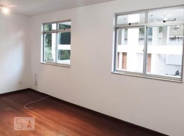 Apartamento · 75m² · 2 Quartos · 1 Vaga · Apartamento À Venda - Santo Antônio, 2 Quartos, 75 m² - Belo Horizonte