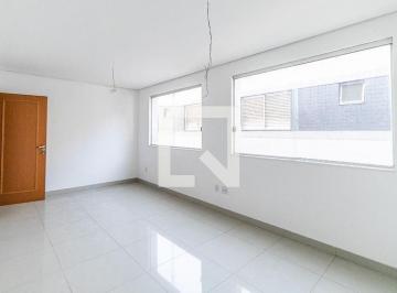 Apartamento · 100m² · 3 Quartos · 2 Vagas · Apartamento À Venda - Santa Mônica, 3 Quartos, 100 m² - Belo Horizonte