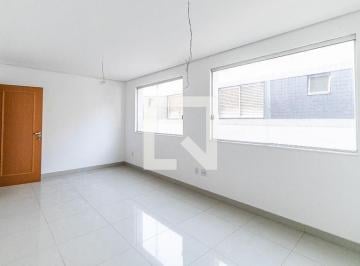 Apartamento · 90m² · 3 Quartos · 2 Vagas · Apartamento À Venda - Santa Mônica, 3 Quartos, 90 m² - Belo Horizonte