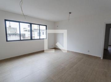 Apartamento · 90m² · 3 Quartos · 2 Vagas · Apartamento À Venda - Cidade Nova, 3 Quartos, 90 m² - Belo Horizonte