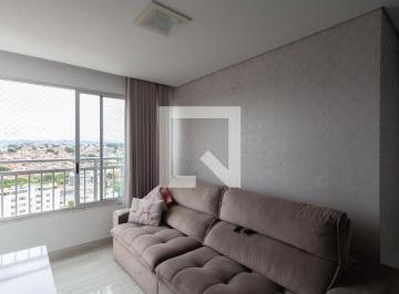Apartamento · 237m² · 3 Quartos · 3 Vagas · Apartamento À Venda - Vila Cloris, 3 Quartos, 237 m² - Belo Horizonte