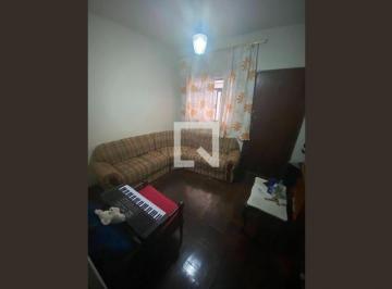 Casa · 300m² · 3 Quartos · 4 Vagas · Casa À Venda - Dom Bosco, 3 Quartos, 300 m² - Belo Horizonte