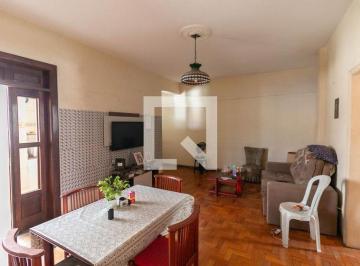 Apartamento · 110m² · 3 Quartos · Apartamento À Venda - Centro, 3 Quartos, 110 m² - Belo Horizonte