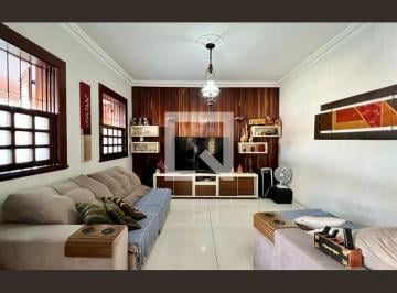 Casa · 482m² · 4 Quartos · 4 Vagas · Casa À Venda - Nova Vista, 4 Quartos, 482 m² - Belo Horizonte