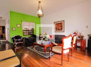 Casa · 314m² · 3 Quartos · 3 Vagas · Casa À Venda - Santo André, 3 Quartos, 314 m² - Belo Horizonte