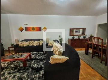 Apartamento · 152m² · 3 Quartos · Apartamento À Venda - Centro, 3 Quartos, 152 m² - Belo Horizonte