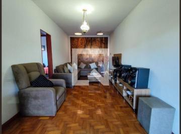 Casa · 450m² · 6 Quartos · 5 Vagas · Casa À Venda - Santa Inês, 6 Quartos, 450 m² - Belo Horizonte