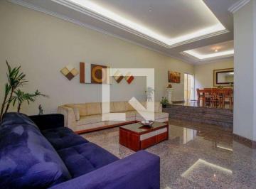 Casa · 360m² · 5 Quartos · 8 Vagas · Casa À Venda - Fernão Dias, 5 Quartos, 360 m² - Belo Horizonte