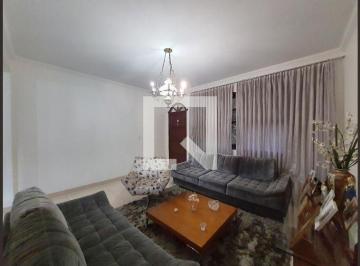 Casa · 300m² · 3 Quartos · 5 Vagas · Casa À Venda - Palmares, 3 Quartos, 300 m² - Belo Horizonte