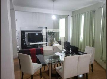 Casa · 214m² · 3 Quartos · 4 Vagas · Casa À Venda - Fernão Dias, 3 Quartos, 214 m² - Belo Horizonte