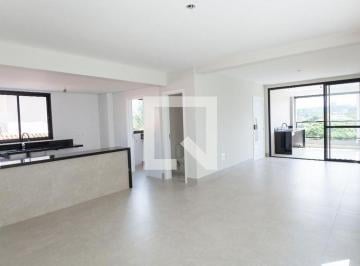 Apartamento · 151m² · 4 Quartos · 2 Vagas · Apartamento À Venda - Liberdade, 4 Quartos, 151 m² - Belo Horizonte