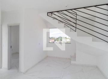 Apartamento · 150m² · 3 Quartos · 2 Vagas · Apartamento À Venda - Vila Cloris, 3 Quartos, 150 m² - Belo Horizonte