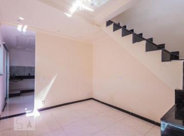 Casa · 250m² · 2 Quartos · 1 Vaga · Casa À Venda - Céu Azul, 2 Quartos, 250 m² - Belo Horizonte