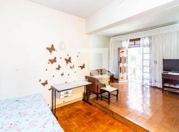 Casa · 227m² · 4 Quartos · 3 Vagas · Casa À Venda - Santa Tereza, 4 Quartos, 227 m² - Belo Horizonte