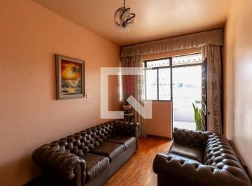 Casa · 360m² · 4 Quartos · 2 Vagas · Casa À Venda - Camargos, 4 Quartos, 360 m² - Belo Horizonte